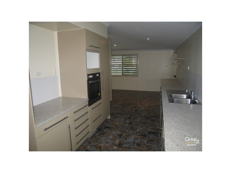Emerald QLD 4720