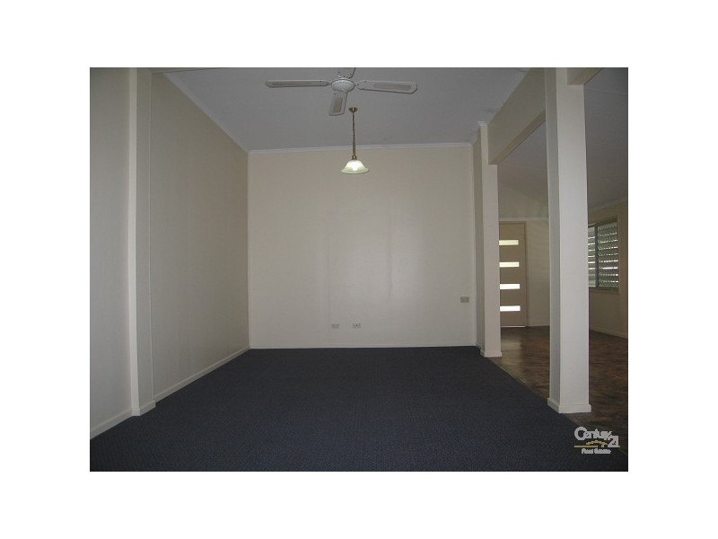 Emerald QLD 4720