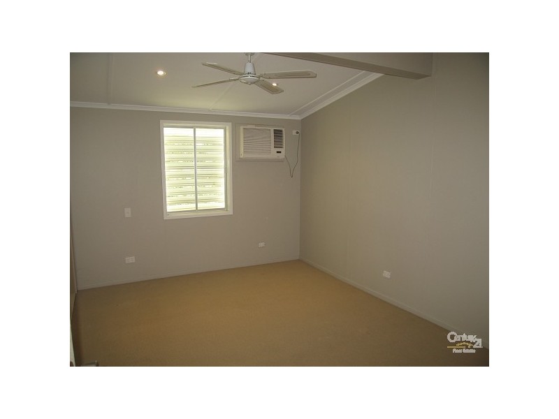 Emerald QLD 4720