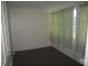 Emerald QLD 4720