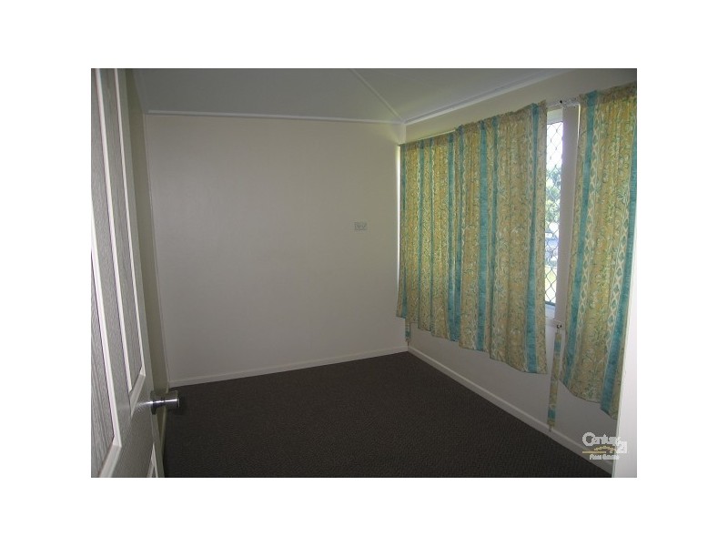 Emerald QLD 4720