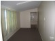 Emerald QLD 4720