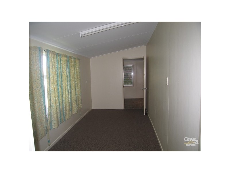 Emerald QLD 4720
