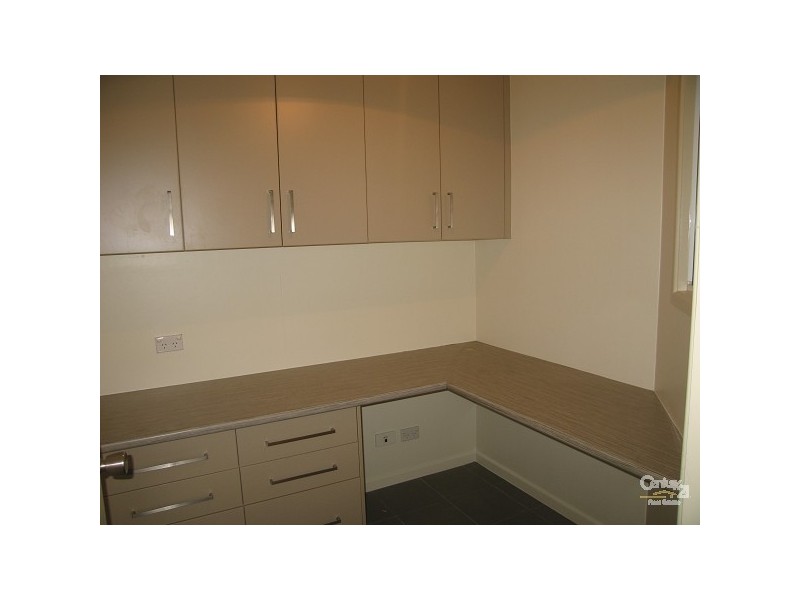 Emerald QLD 4720