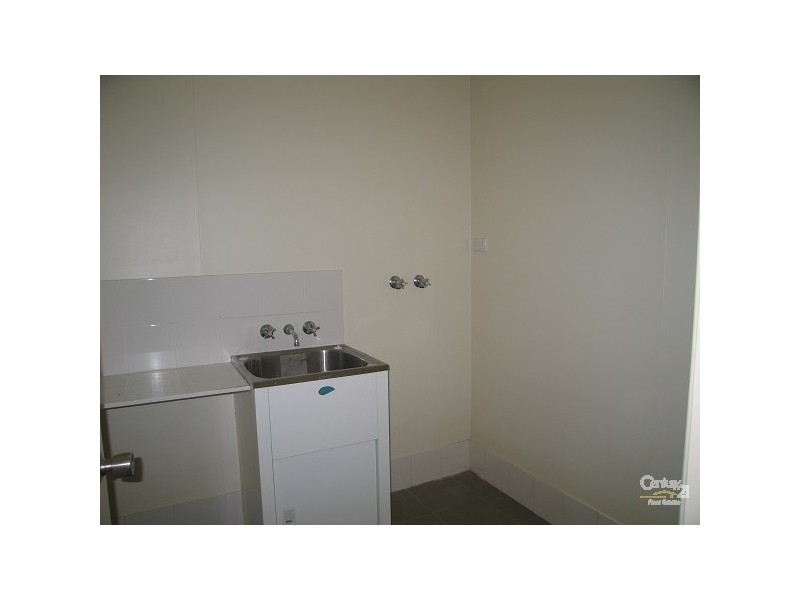Emerald QLD 4720