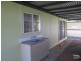 Emerald QLD 4720