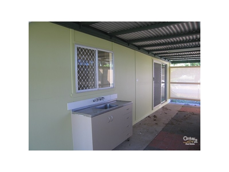 Emerald QLD 4720