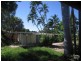 Emerald QLD 4720