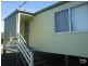 Emerald QLD 4720