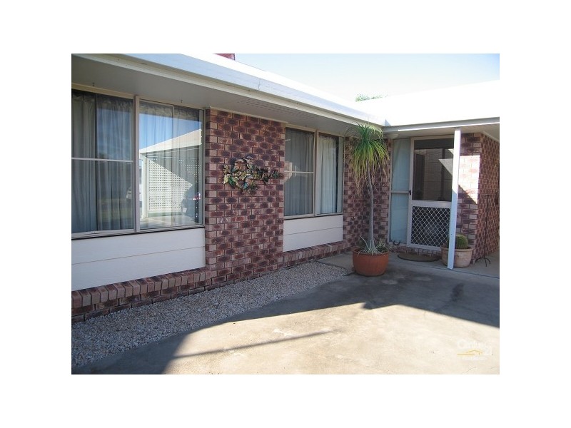 32 Jacqueline Drive, Emerald QLD 4720