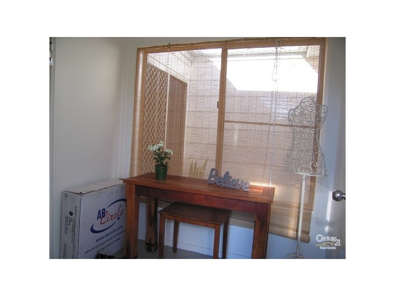 32 Jacqueline Drive, Emerald QLD 4720