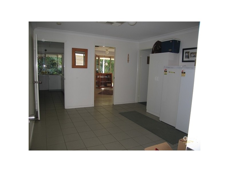 32 Jacqueline Drive, Emerald QLD 4720