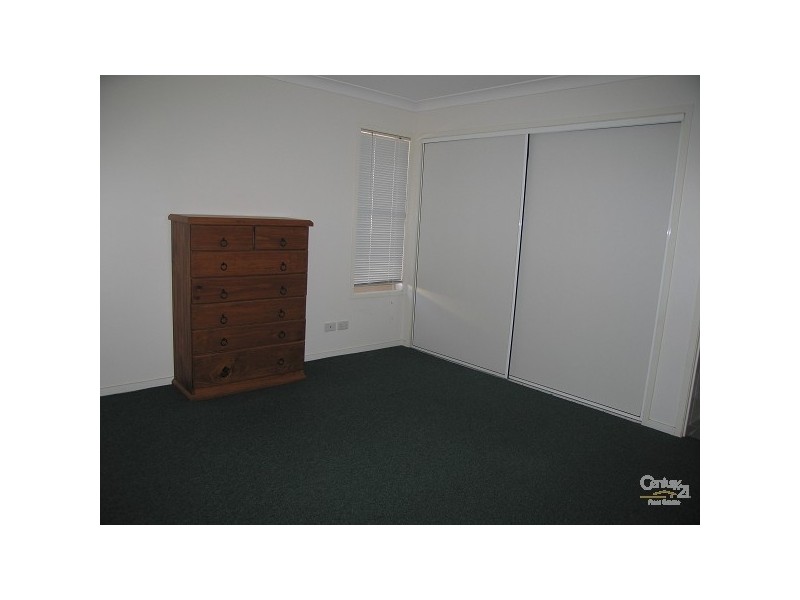 32 Jacqueline Drive, Emerald QLD 4720