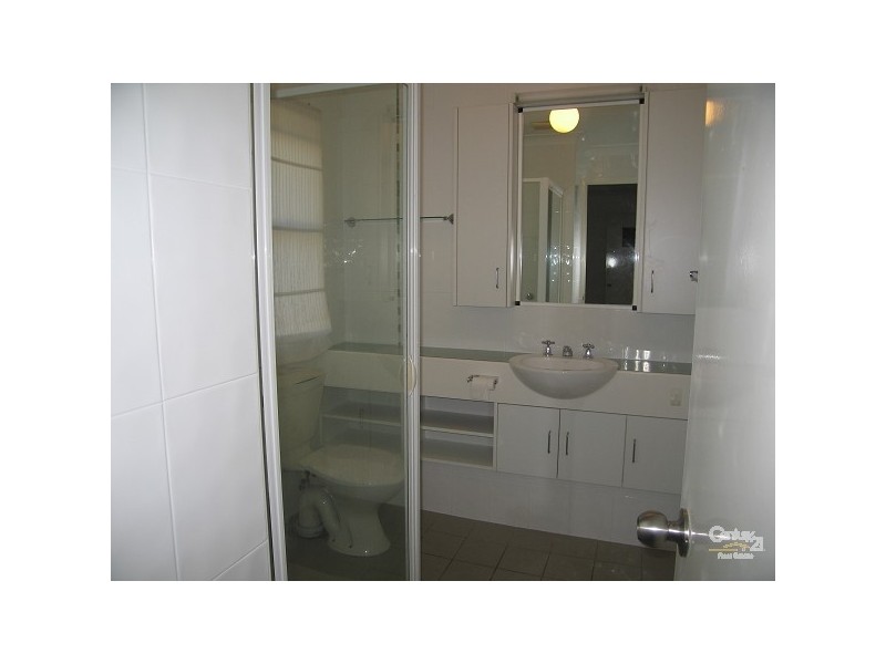 32 Jacqueline Drive, Emerald QLD 4720