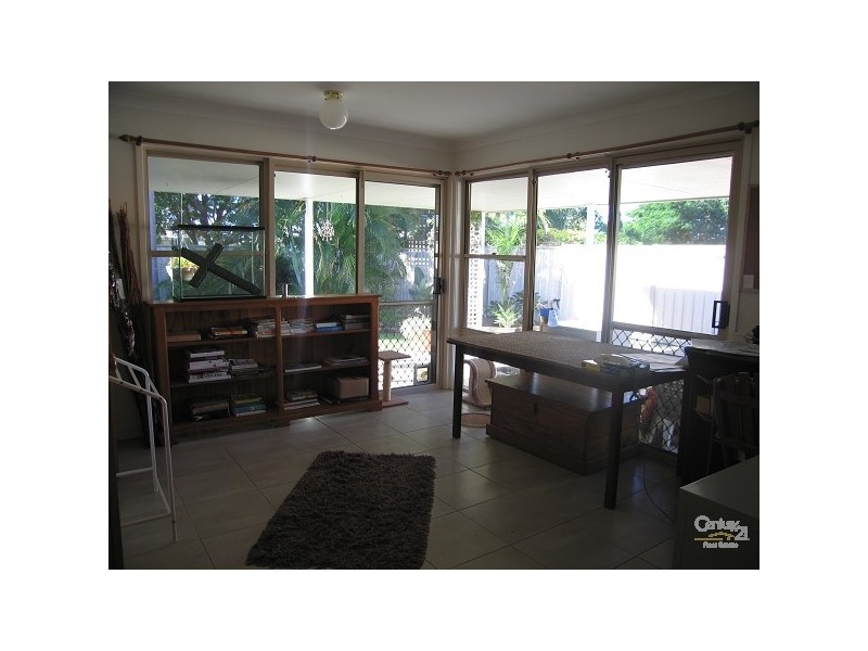 32 Jacqueline Drive, Emerald QLD 4720