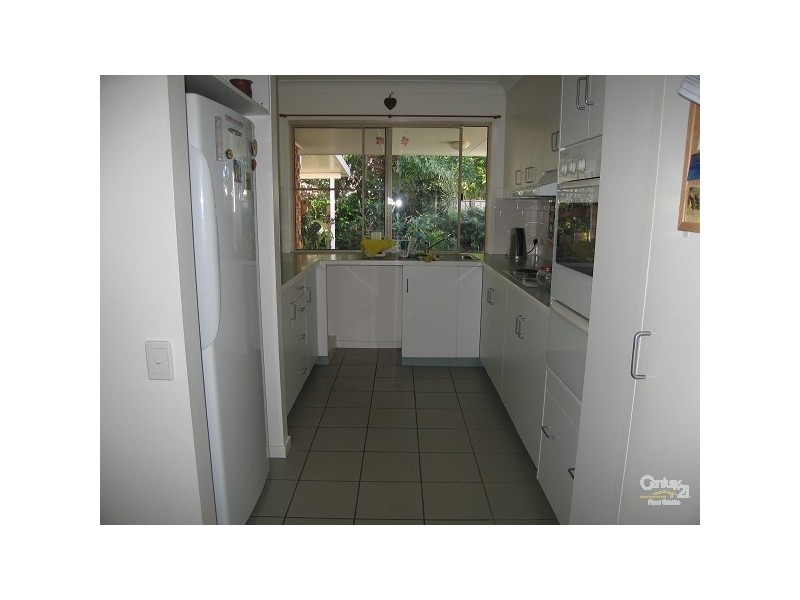 32 Jacqueline Drive, Emerald QLD 4720