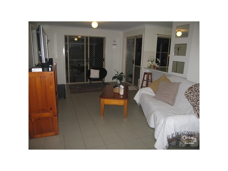 32 Jacqueline Drive, Emerald QLD 4720