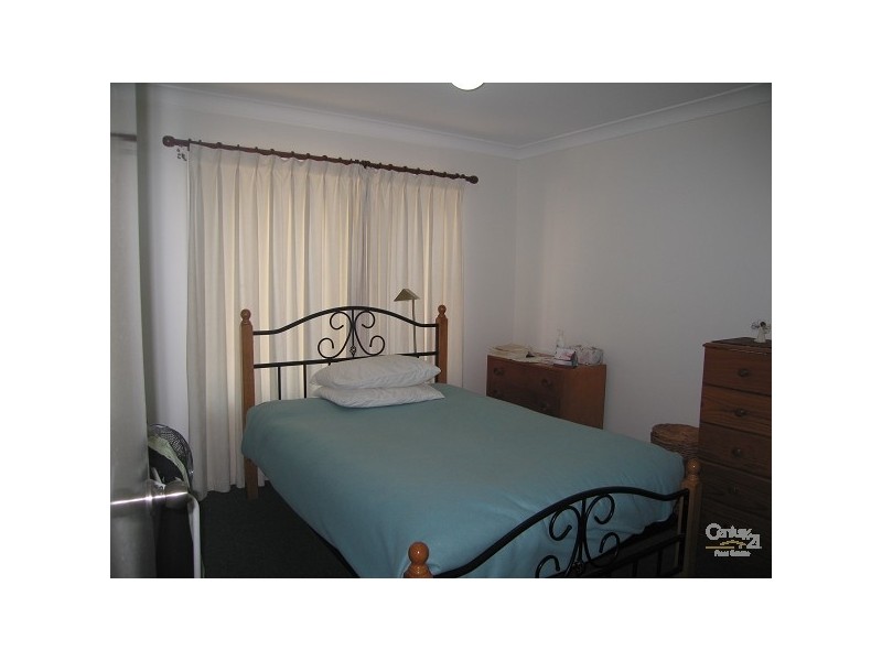 32 Jacqueline Drive, Emerald QLD 4720