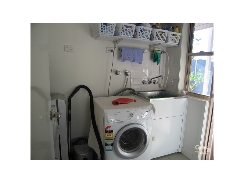 32 Jacqueline Drive, Emerald QLD 4720