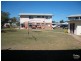19b Acacia Street, Blackwater QLD 4717