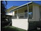 Blackwater QLD 4717