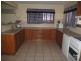 Blackwater QLD 4717