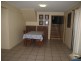 Blackwater QLD 4717