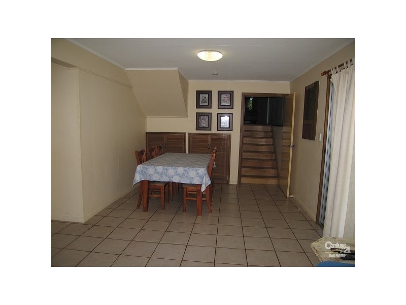 Blackwater QLD 4717
