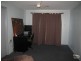 Blackwater QLD 4717