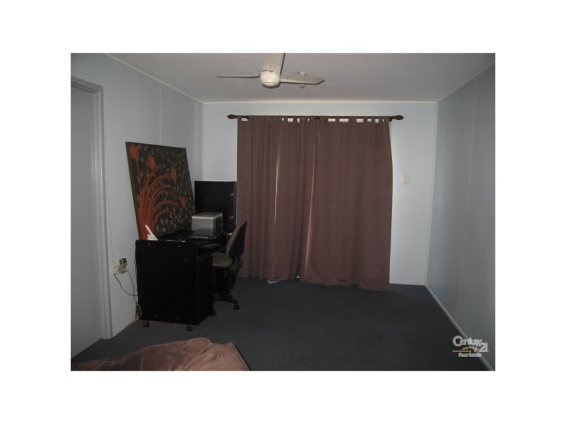 Blackwater QLD 4717