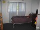 Blackwater QLD 4717