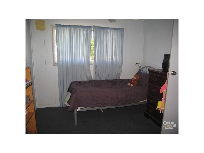 Blackwater QLD 4717