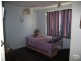 Blackwater QLD 4717