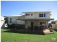 Blackwater QLD 4717
