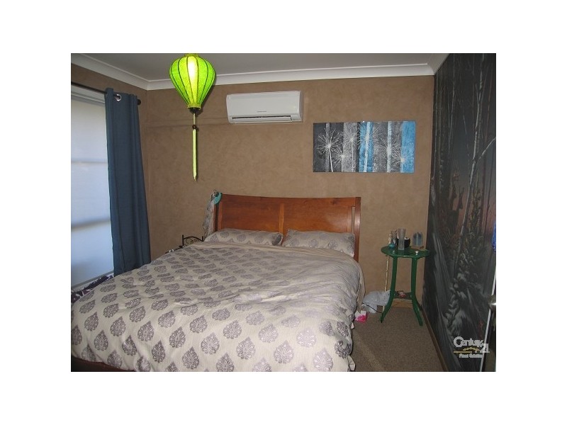 Emerald QLD 4720