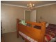 Emerald QLD 4720