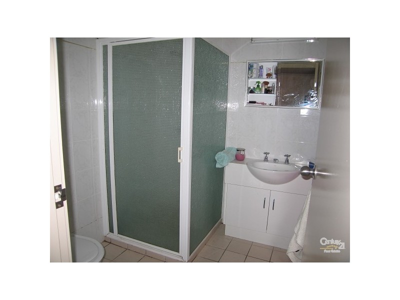 Emerald QLD 4720
