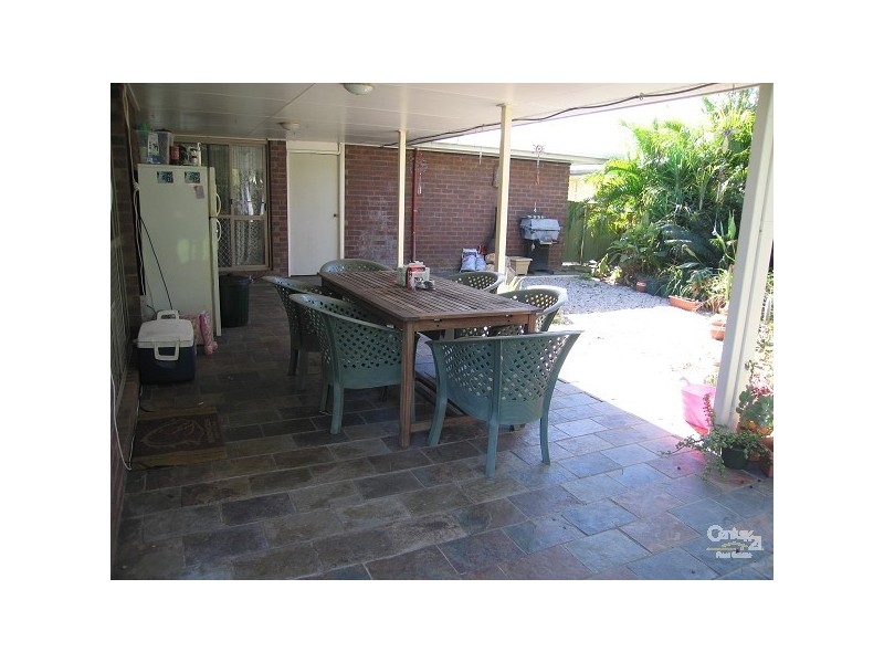 Emerald QLD 4720