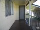 Blackwater QLD 4717