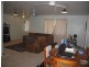 Blackwater QLD 4717