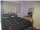 Blackwater QLD 4717