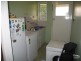Blackwater QLD 4717