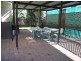 Blackwater QLD 4717