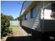 Blackwater QLD 4717