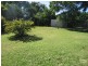 Blackwater QLD 4717