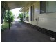 Blackwater QLD 4717