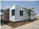 Blackwater QLD 4717
