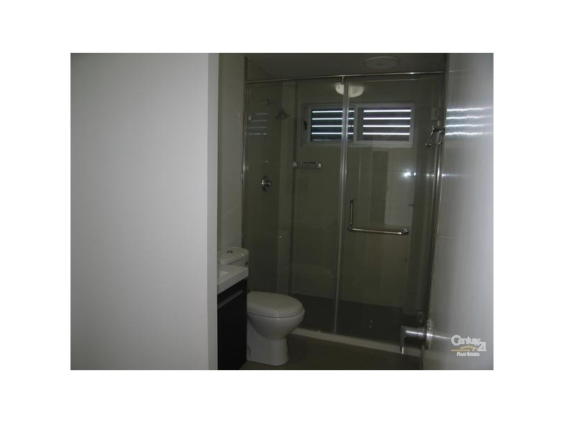 Blackwater QLD 4717