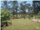 Rubyvale QLD 4702