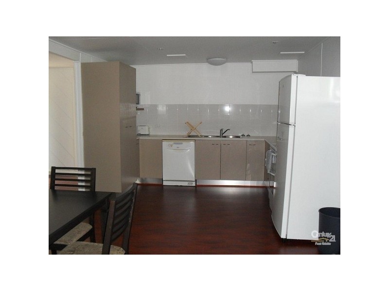 Blackwater QLD 4717